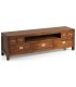 MUEBLE TV FLAMINGO