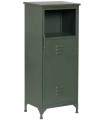 MUEBLE AUXILIAR VERDE MENTA