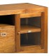MUEBLE TV STAR
