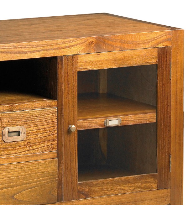 MUEBLE TV STAR