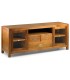 MUEBLE TV STAR