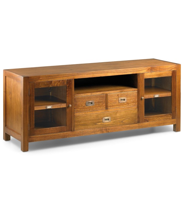 MUEBLE TV STAR