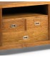 MUEBLE TV STAR