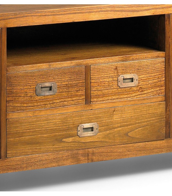 MUEBLE TV STAR