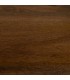 ESTANTERÍA MARRÓN MADERA DE MANGO