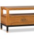 MUEBLE TV MADHU
