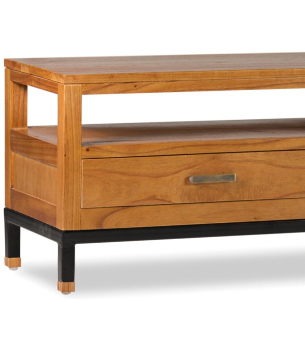 MUEBLE TV MADHU