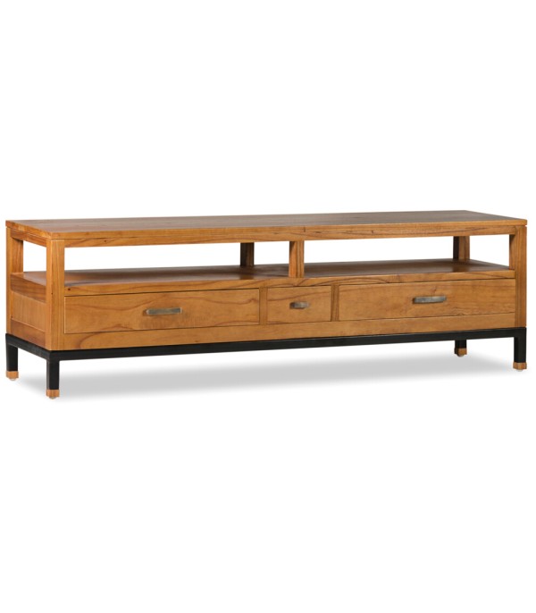 MUEBLE TV MADHU