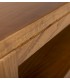 MUEBLE TV MADHU