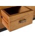 MUEBLE TV MADHU