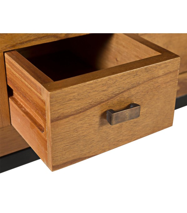 MUEBLE TV MADHU