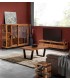 MUEBLE TV MADHU