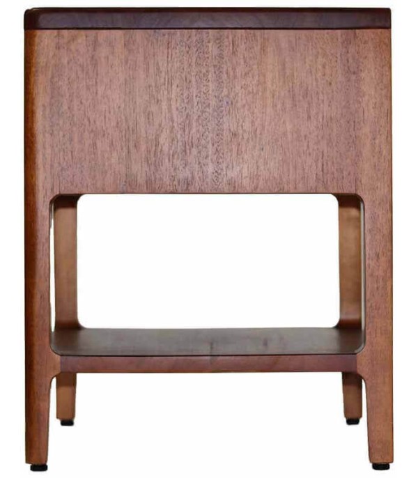 MESITA OPORTO 1 CAJÓN MOYCOR