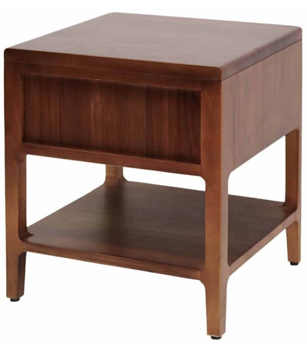 MESITA OPORTO 1 CAJÓN MOYCOR