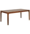 MESA COMEDOR OPORTO EXTENSIBLE MOYCOR