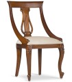 SILLA VINTAGE LIBERTY
