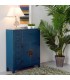 MUEBLE AUXILIAR AZUL DM ORIENTE