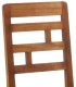 SILLA FLASH OHIO