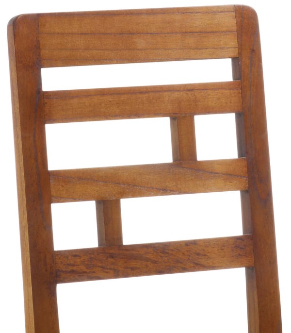 SILLA FLASH OHIO