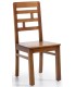 SILLA FLASH OHIO