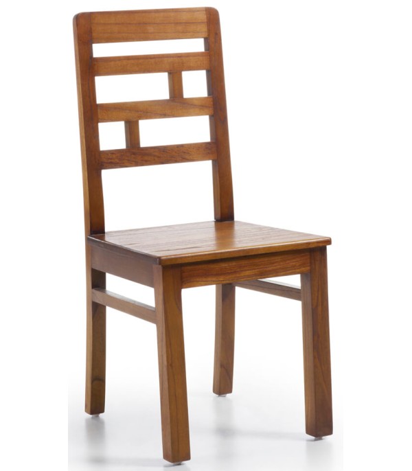 SILLA FLASH OHIO