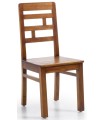 SILLA FLASH OHIO