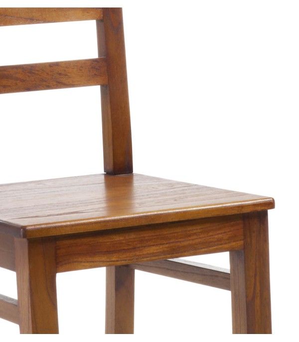 SILLA FLASH OHIO