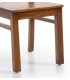 SILLA FLASH OHIO