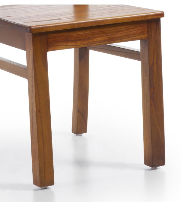SILLA FLASH OHIO