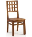 SILLA STAR CUADROS