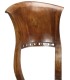 SILLA STAR KIPAS