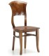 SILLA STAR KIPAS