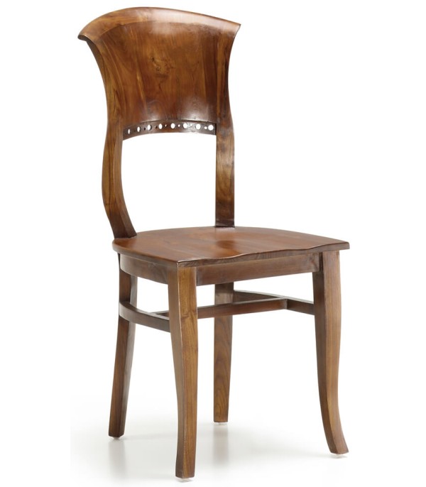 SILLA STAR KIPAS