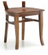 SILLA STAR KIPAS