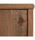 ARMARIO NATURAL MADERA DE PINO