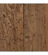 ARMARIO NATURAL MADERA DE PINO