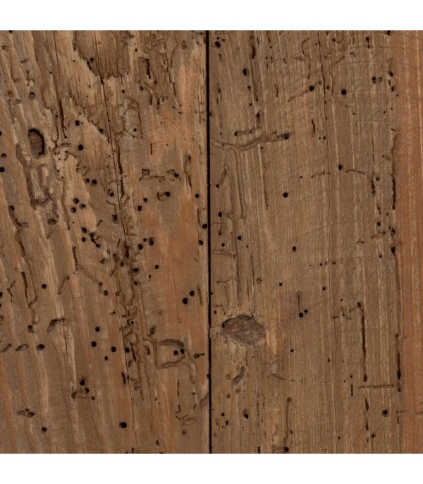 ARMARIO NATURAL MADERA DE PINO
