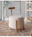 CONSOLA VINTAGE MOYCOR