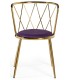 SILLA BERLIN