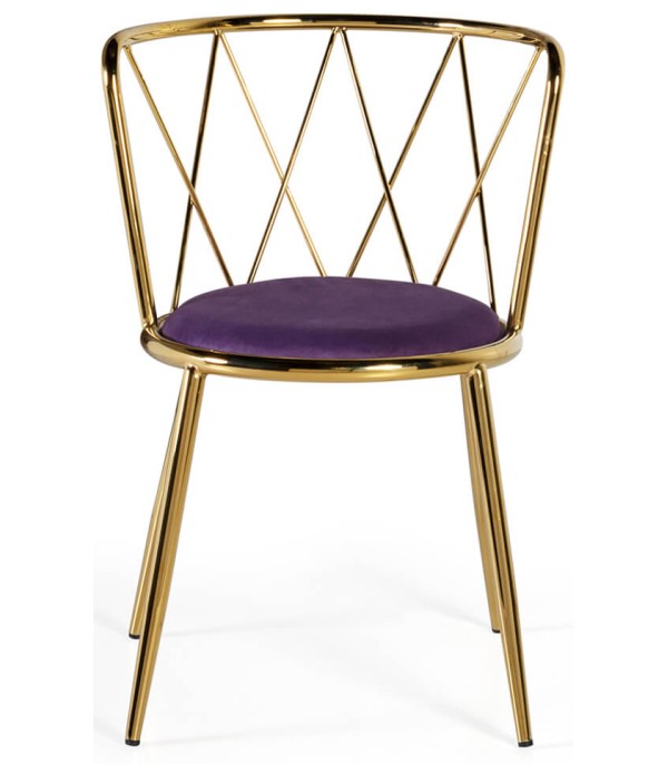 SILLA BERLIN