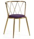 SILLA BERLIN