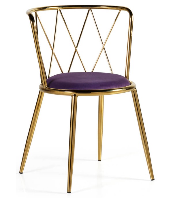SILLA BERLIN