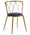 SILLA BERLÍN