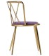 SILLA BERLIN