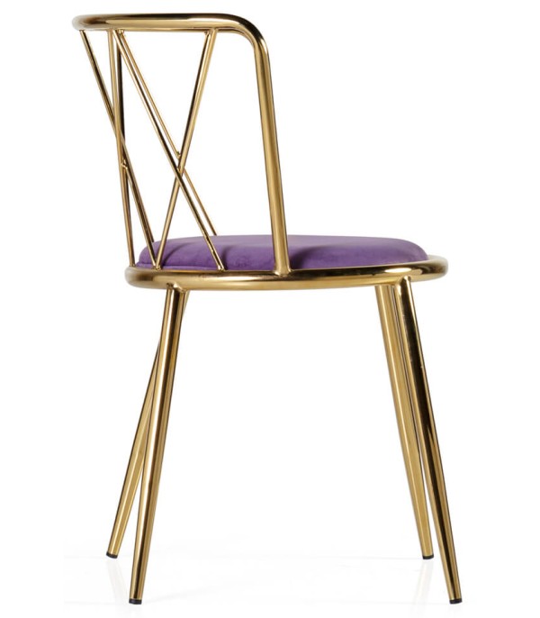 SILLA BERLIN
