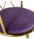 SILLA BERLIN