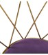 SILLA BERLIN