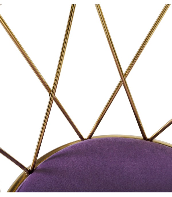 SILLA BERLIN