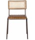 SILLA BOSTON