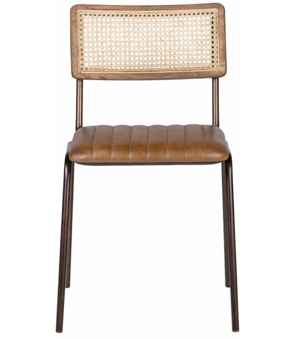 SILLA BOSTON